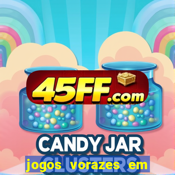 jogos vorazes em chamas dublado torrent